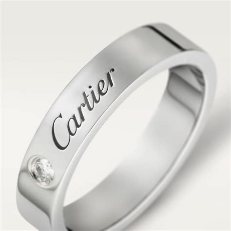 cartier wedding band-platinum|cartier platinum diamond wedding band.